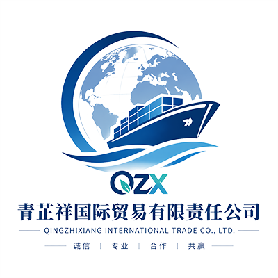 wfqingzhixiang.com