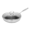 Non-stick frying pan