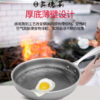 Non-stick frying pan